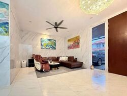 Serangoon Garden Estate (D19), Terrace #637840151